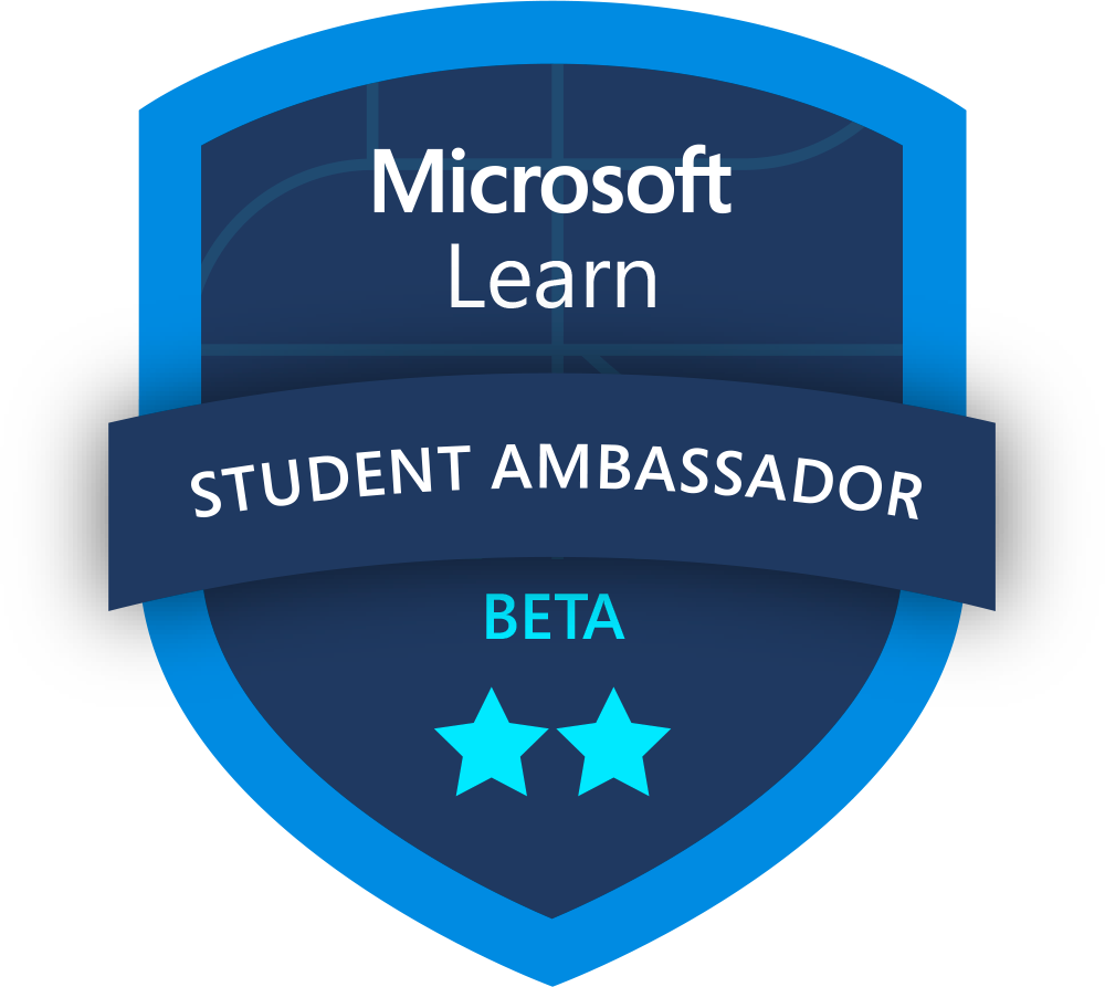 LevelBeta Certificate